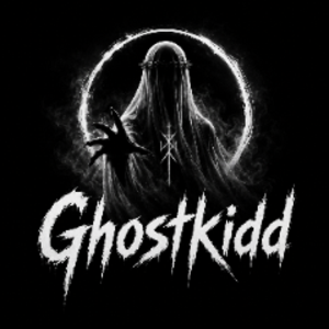 ghostkidd70