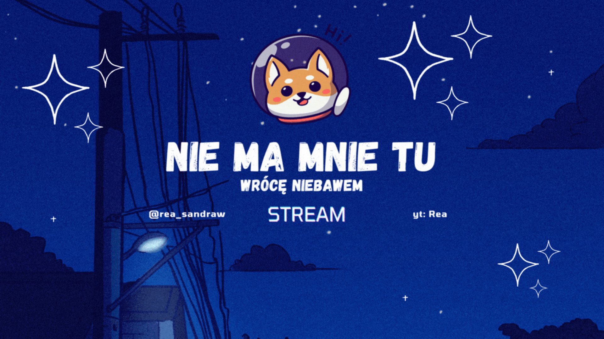 Hy_Rea Offline Background