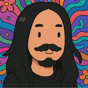 ぽんぴん太郎