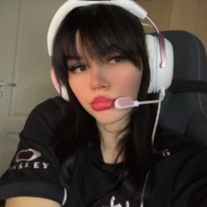 lissxu