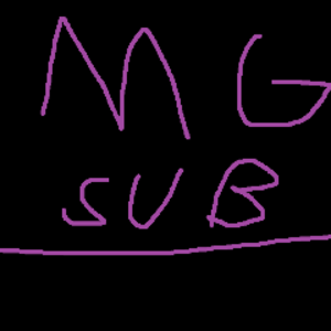 MythicalGamer755