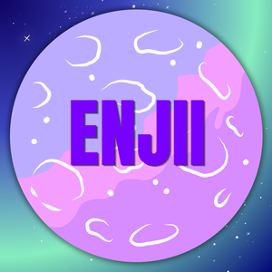 EnjiiD