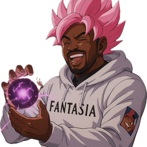 elite_wlf