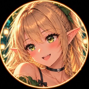 LadyVanora