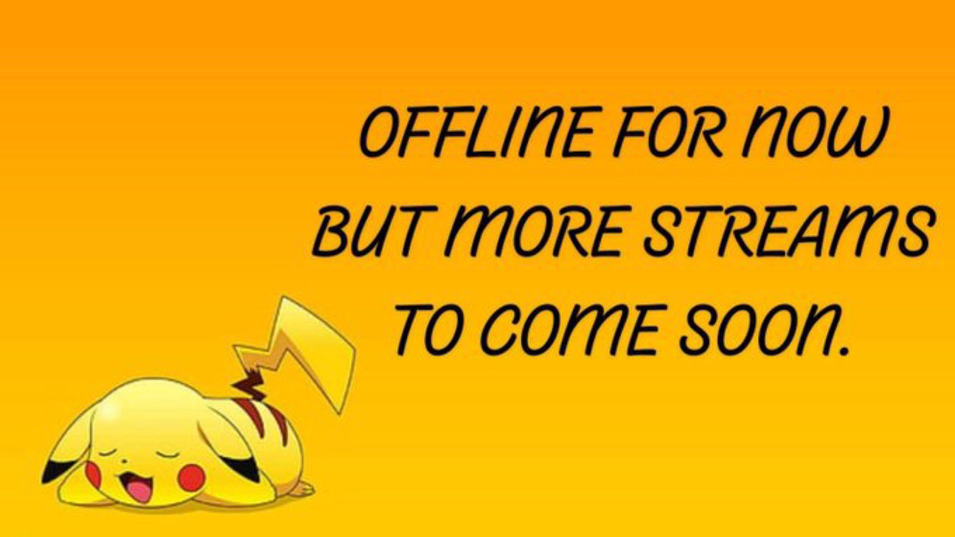 Budachu Offline Background