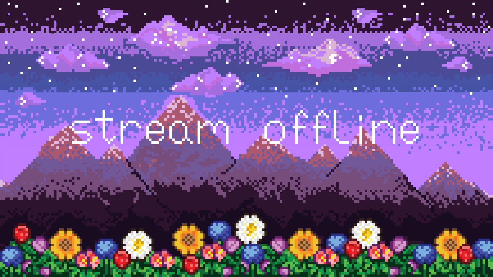 meg__h Offline Background