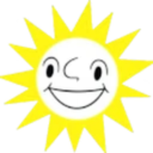 slotlukas