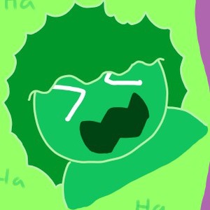 Poviv_Streams2