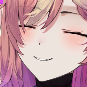 FubukiShinko