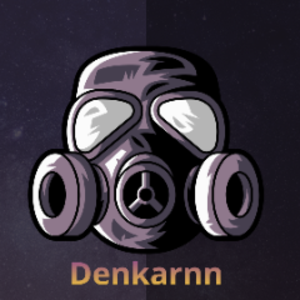 denkarnn