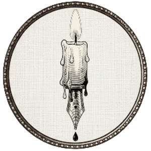 LiseronDeLaLierrine