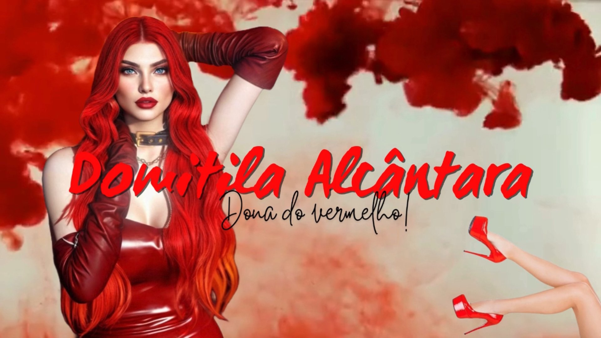 adomitilaalcantara Offline Background
