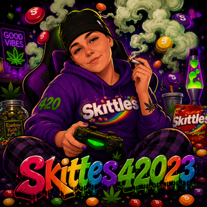 Skittles42023
