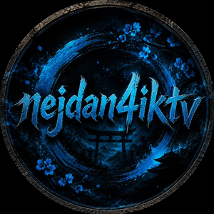 nejdan4iktv