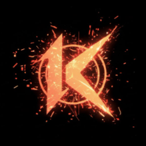 SrKardian
