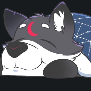 LunarrFoxz