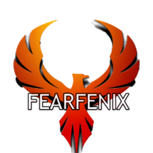 FearFenix