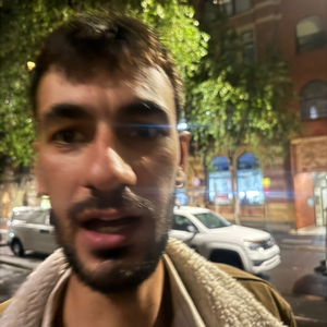 dooses_bih