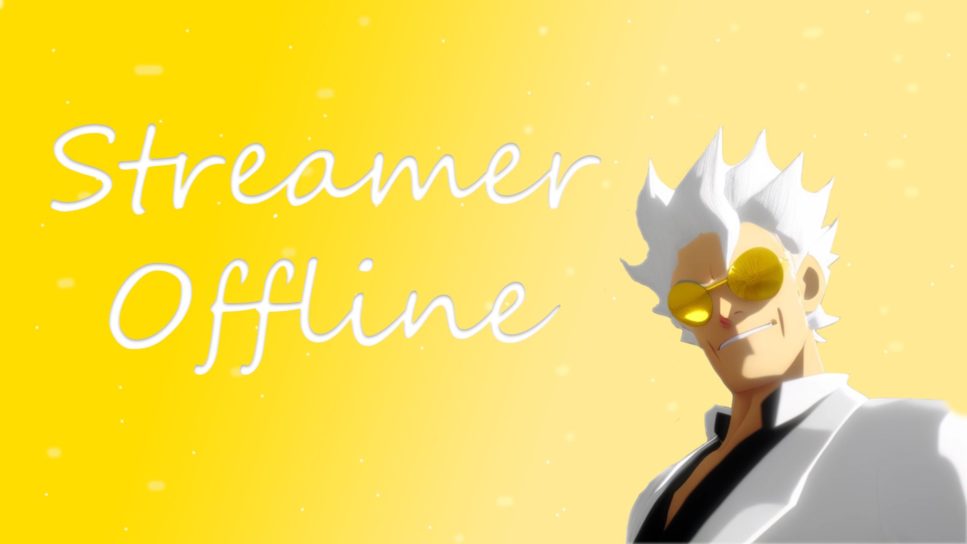 fley_of Offline Background