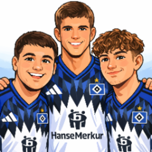 TwoGuysGamingg
