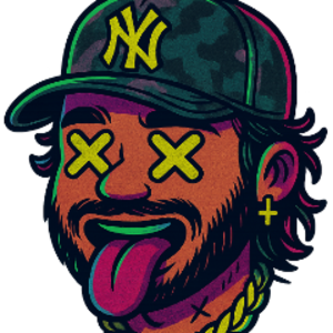 GreatValue_PostMalone