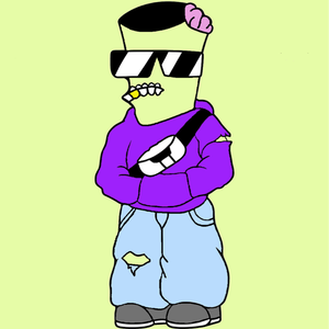 Kayne_isCool