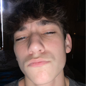 JettyP