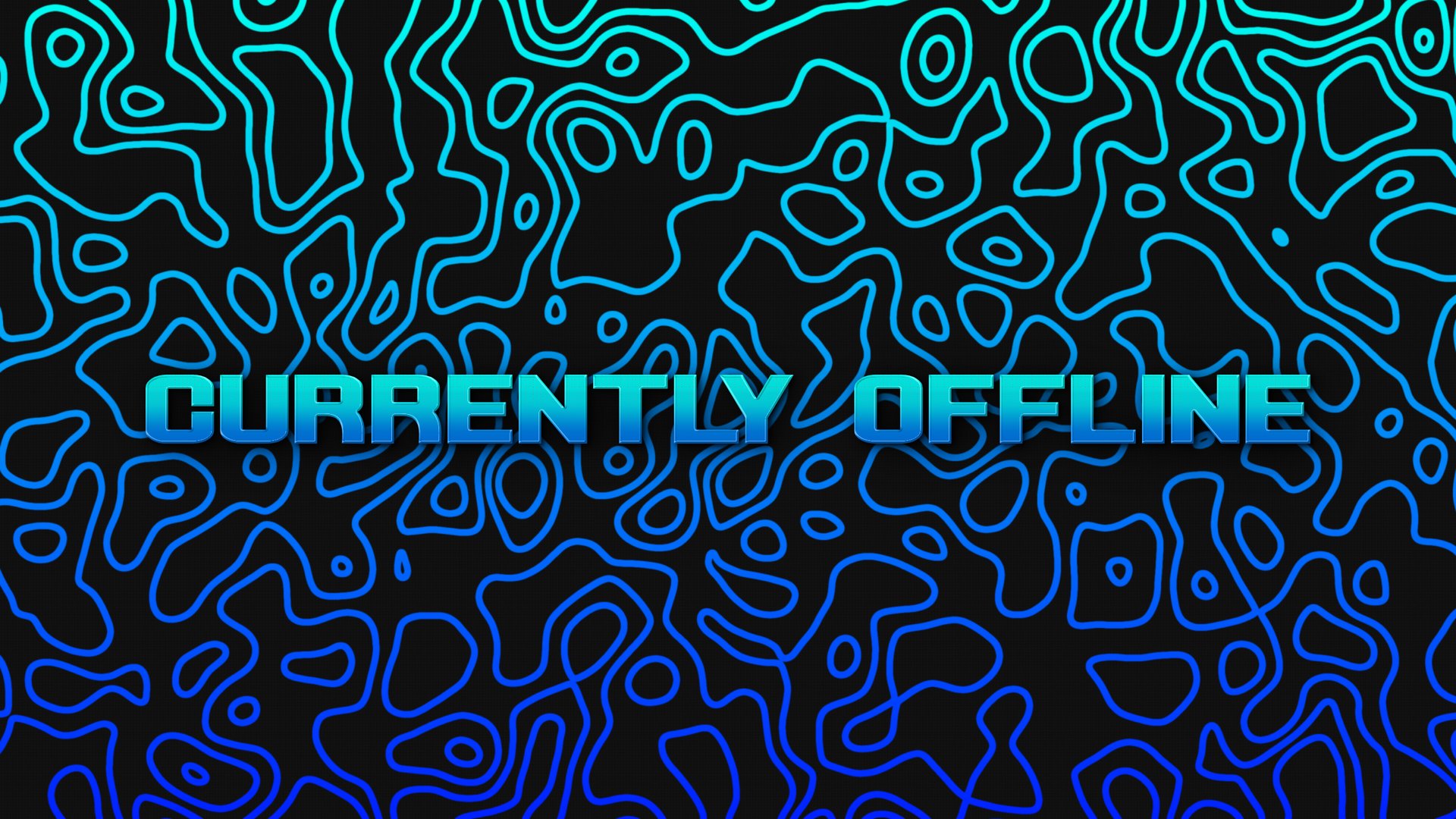 Cryp3r Offline Background