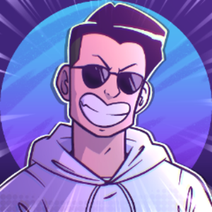 YaBoyFrankk