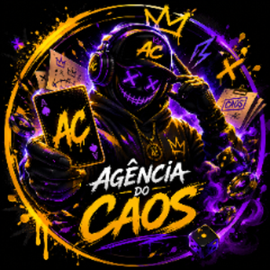 Agencia_do_Caos