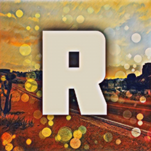 Romashuvak9_tournaments
