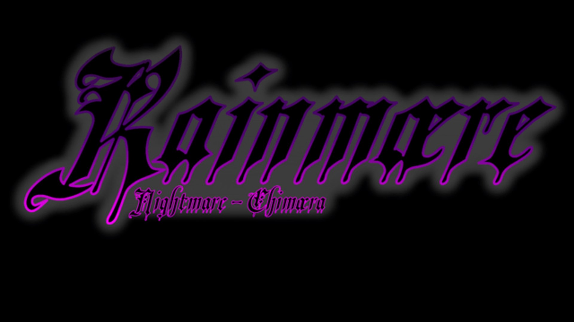 Kainmaere Offline Background