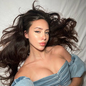 ashleycyruss