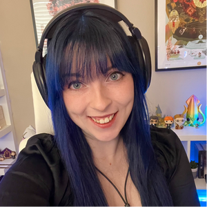 classicsquidney