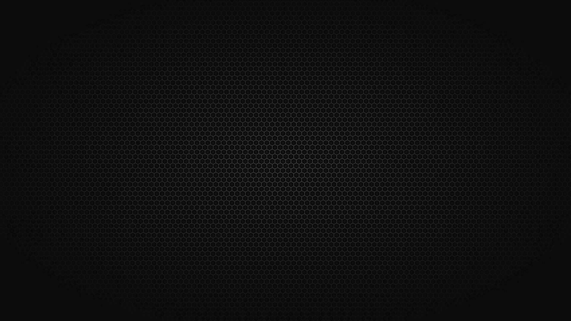 ItsShendy Offline Background
