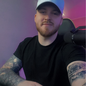 ItzDribz