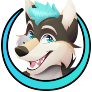 7imberwolf