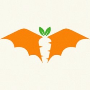 bat_carrot69