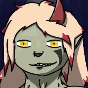 DemonicOverlordLive