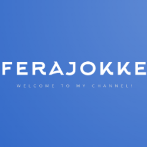 ferajokke