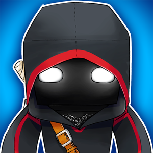 BadBoyHalo Offline Background