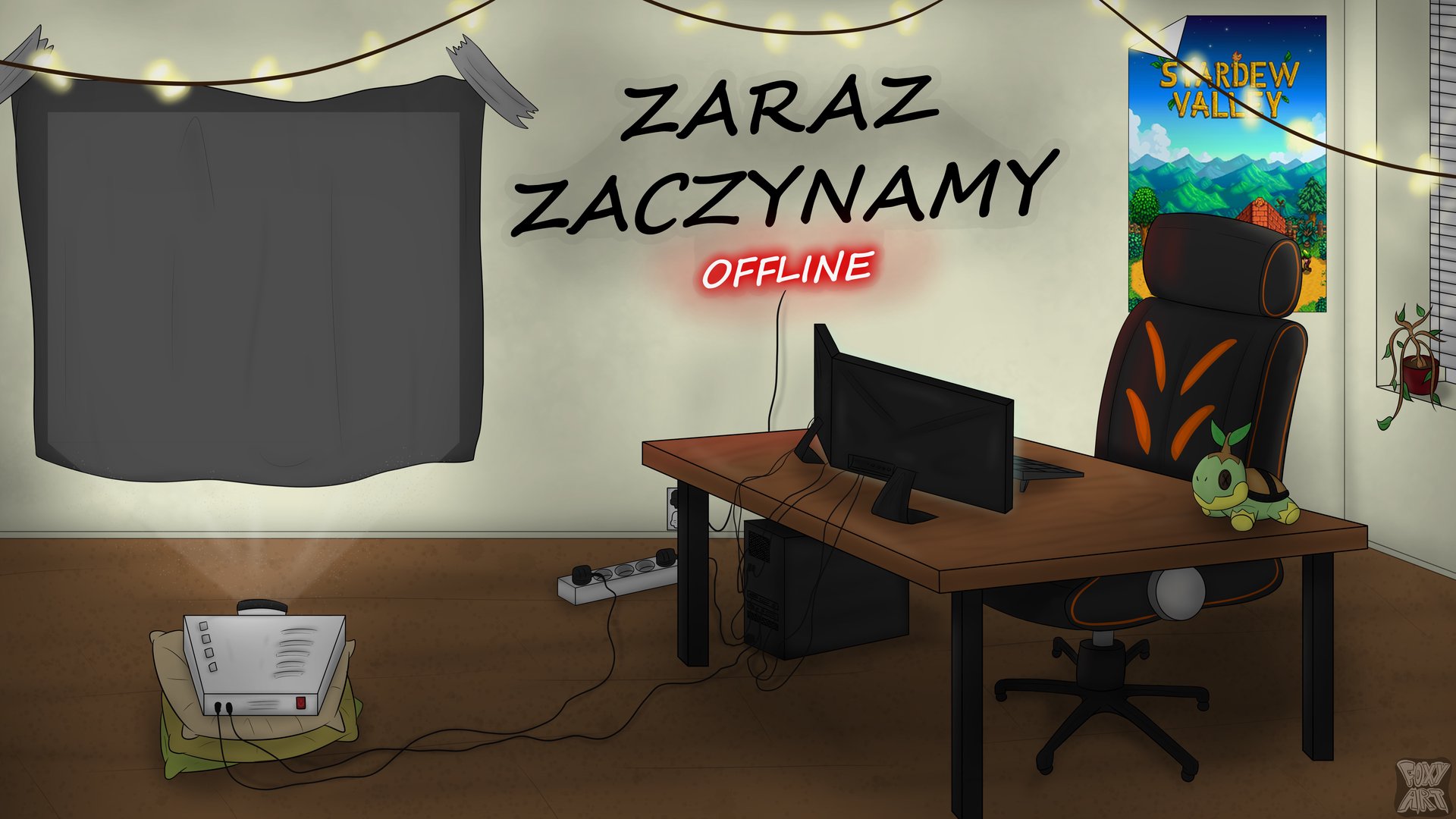 Ishogemu Offline Background