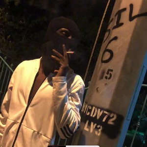 zesssersmoke