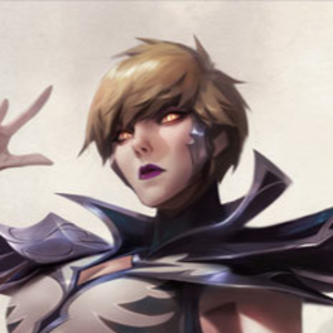 Denathor_lol