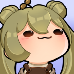Miaunii