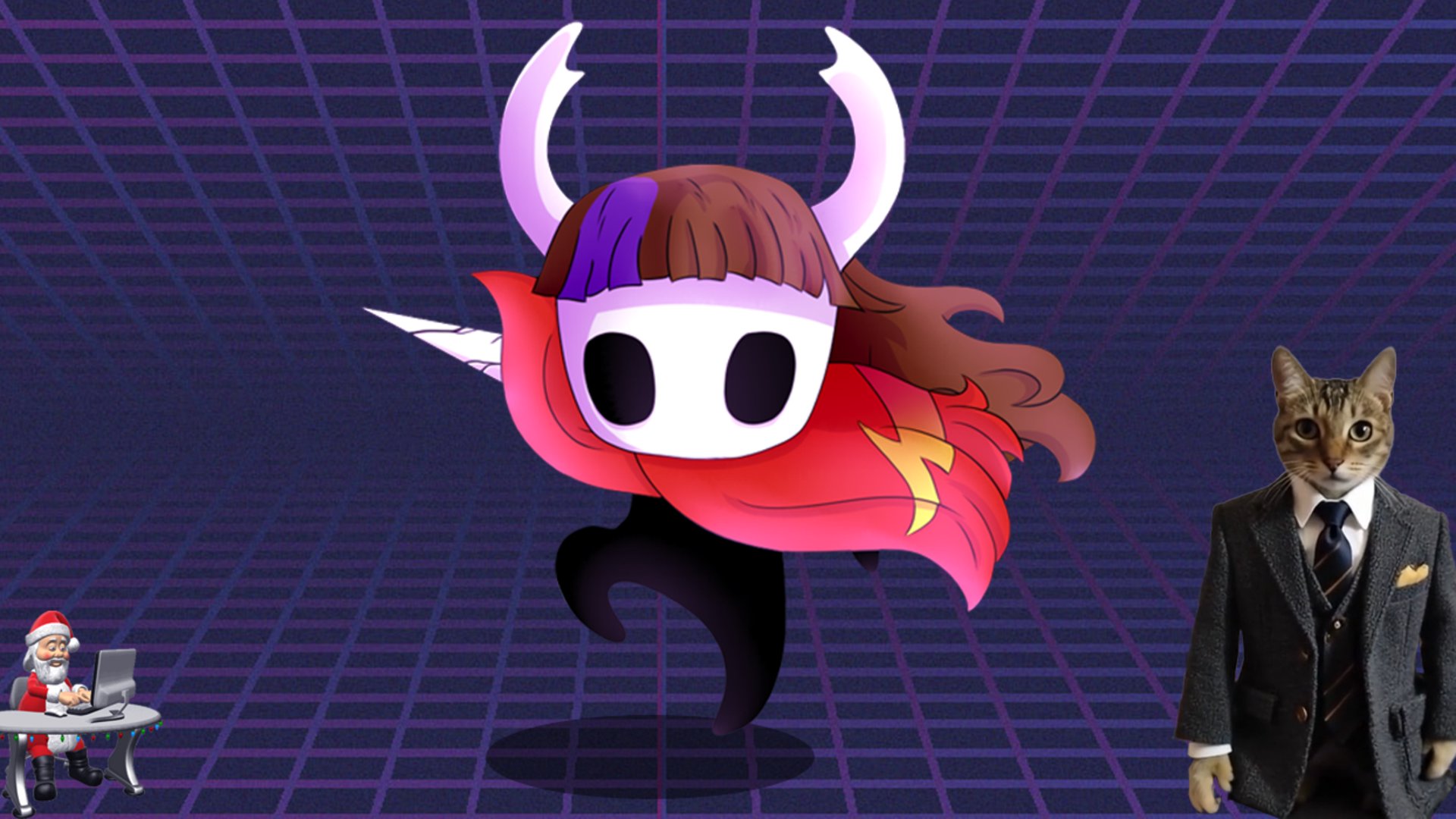martinitalafuriosa Offline Background