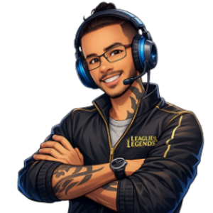 Erudit3x