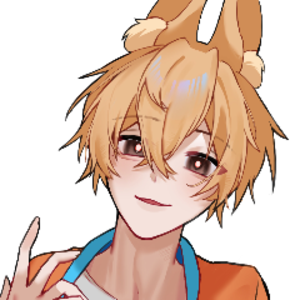 菠兔