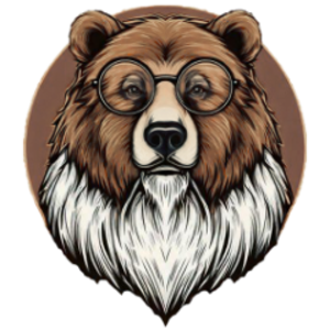 Der_Daddybaer
