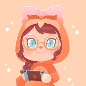 OrangeOwls